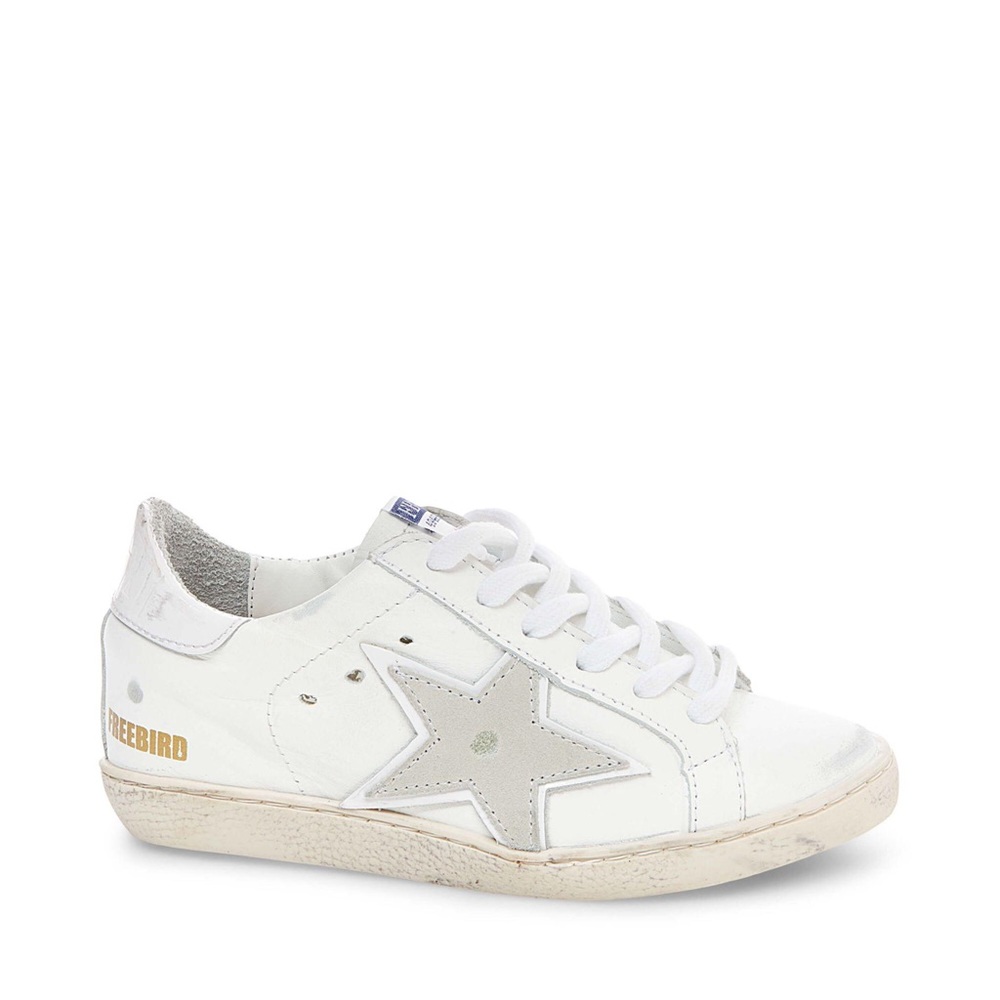 Star Freebird by Steve Madden